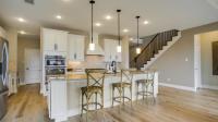 Mason Hills by Pulte Homes image 2