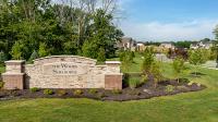 Woods at Shelborne by Pulte Homes image 3