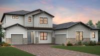 The Place at Corkscrew by Pulte Homes image 2