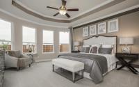 Lantana Oaks by Pulte Homes image 5