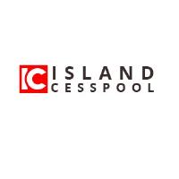 Island Cesspool image 1
