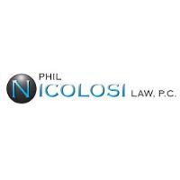 Phil Nicolosi Law, P.C. image 1