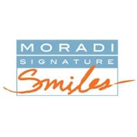 Moradi Signature Smiles image 1
