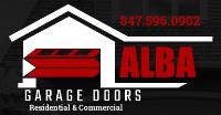 Alba Garage Doors image 1