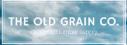 Old Grain Co. logo