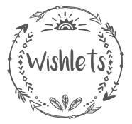 Wishlets image 1