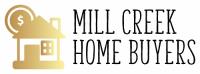 Mill Creek Home Buyers image 3