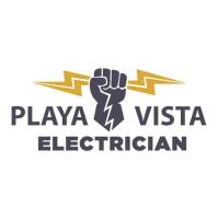 Playa Vista Electrician image 7