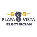 Playa Vista Electrician logo