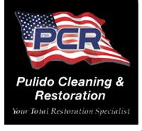 Pulido Cleaning & Restoration image 1