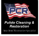 Pulido Cleaning & Restoration logo