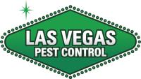 Las Vegas Pest Control image 1