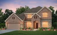 Willow Ridge Estates by Pulte Homes image 2