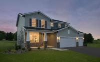 Linden Ridge By Pulte Homes image 6