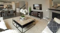 Southridge by Pulte Homes image 5