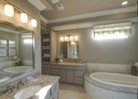 Taramore by Pulte Homes image 6
