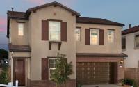 Canterbury Court by Pulte Homes image 2