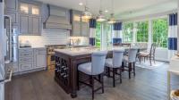 Woods of Ladue by Pulte Homes image 4