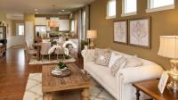 Summerlyn by Centex Homes image 2