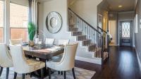 Stonehaven by Pulte Homes image 4