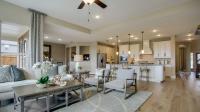 Willow Ridge Estates by Pulte Homes image 3