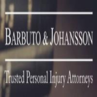  Barbuto & Johansson image 1