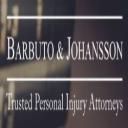  Barbuto & Johansson logo