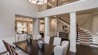 Woods at Shelborne by Pulte Homes image 4