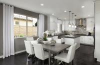 Canterbury Court by Pulte Homes image 3