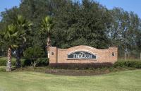 Trillium by Pulte Homes image 2