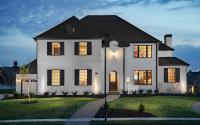 Village of WestClay by Pulte Homes image 2