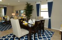 Trillium by Pulte Homes image 3