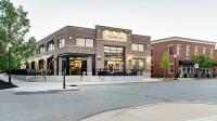 Village of WestClay by Pulte Homes image 3