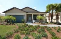 Trillium by Pulte Homes image 4