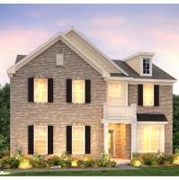 Benevento East by Pulte Homes image 1