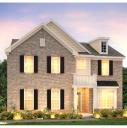 Benevento East by Pulte Homes logo