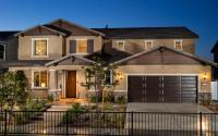 Serrano Ranch by Pulte Homes image 2