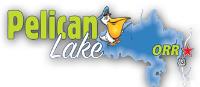 Orr Pelican Lake Association image 1