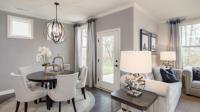 Mirabel By Pulte Homes image 5