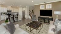 Reserve at Legacy Park by Pulte Homes image 5