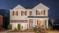 Merritt Meadows by Pulte Homes image 4