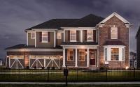 Viking Meadows by Pulte Homes image 2