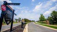 Viking Meadows by Pulte Homes image 3