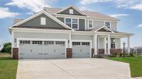 Viking Meadows by Pulte Homes image 4