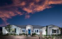 The Estate Collection by Pulte Homes image 6