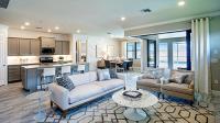 The Place at Corkscrew by Pulte Homes image 6