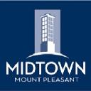 Midtown by John Wieland Homes and Neighborhoods logo