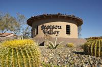 Stetson Valley by Pulte Homes image 3