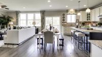 The Enclave by Pulte Homes image 5
