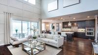 Shores Pointe by Pulte Homes image 5
